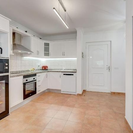 El Rincon Del Momento Apartamento Arona  Exterior foto
